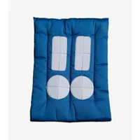 Magnetisches Vorderbeingamaschenfutter Premier Equine Magni-Teque Magnetisches Vorderbeingamaschenfutter Premier Equine Magni-Teque