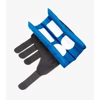 Gamaschen mit Magnetverschluss Premier Equine Magni-Teque Gamaschen mit Magnetverschluss Premier Equine Magni-Teque