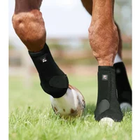 Gamaschen Premier Equine Air-Tech Sports Medecine Gamaschen Premier Equine Air-Tech Sports Medecine