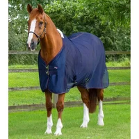 Abschwitzdecke Premier Equine Ventoso Abschwitzdecke Premier Equine Ventoso