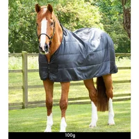 Gefütterte Unterdecke Premier Equine 100 g Gefütterte Unterdecke Premier Equine 100 g