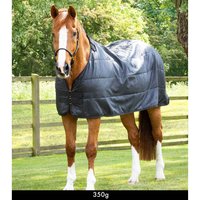 Gefütterte Unterdecke Premier Equine 350 g Gefütterte Unterdecke Premier Equine 350 g