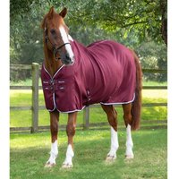 Outdoor-Decke Premier Equine Cooler Buster Outdoor-Decke Premier Equine Cooler Buster