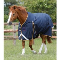 Wasserdichte Outdoor-Decke original Premier Equine Buster Original 50 g Wasserdichte Outdoor-Decke original Premier Equine Buster Original 50 g