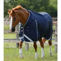 Wasserdichte Outdoor-Decke Premier Equine Buster Original 0 g Wasserdichte Outdoor-Decke Premier Equine Buster Original 0 g
