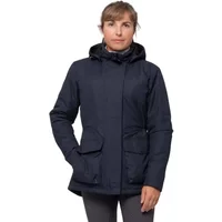 Regenjacke Frauen Premier Equine Cascata Regenjacke Frauen Premier Equine Cascata