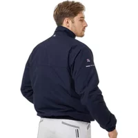 Waterproof Riding Jacket Premier Equine Pro Rider Waterproof Riding Jacket Premier Equine Pro Rider