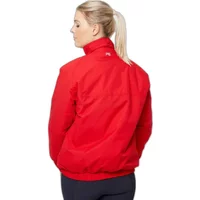 Premier Equine Pro Rider Waterproof Riding Jacket Premier Equine Pro Rider Waterproof Riding Jacket
