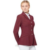 Reitturnierjacke Frau Premier Equine Hagen Reitturnierjacke Frau Premier Equine Hagen