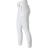 Full Grip Turnierreithose Damen Premier Equine Aradina Full Grip Turnierreithose Damen Premier Equine Aradina