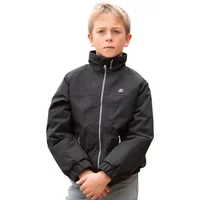 Wasserdichte Reitjacke Kind Premier Equine Pro Rider Wasserdichte Reitjacke Kind Premier Equine Pro Rider