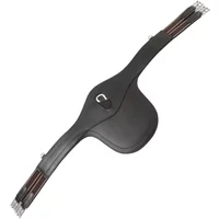 Sattelgurt Premier Equine Sattelgurt Premier Equine