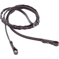 Zügel Premier Equine Zügel Premier Equine