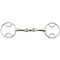 Beval-Gebiss Premier Equine Beval-Gebiss Premier Equine