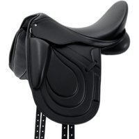Dressursattel für Pferde Premier Equine Bletchley Dressursattel für Pferde Premier Equine Bletchley