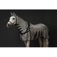 Fliegendecke Presteq SmartProtection Fliegendecke Presteq SmartProtection