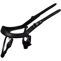 Reithalfter Presteq FaySport Reithalfter Presteq FaySport