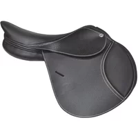 Reitsattel Privilège Equitation La Baule Reitsattel Privilège Equitation La Baule