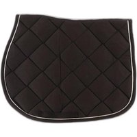 Springschabracke Privilège Equitation Palm Beach Springschabracke Privilège Equitation Palm Beach