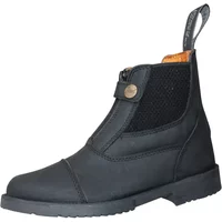 Reitstiefel Kinder Privilège Equitation Reitstiefel Kinder Privilège Equitation