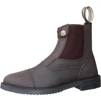 Reitstiefel Privilège Equitation Reitstiefel Privilège Equitation