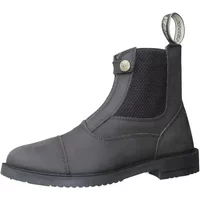 Equicomfort Reitstiefel Privilège Equitation XL Equicomfort Reitstiefel Privilège Equitation XL