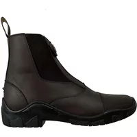 Reitstiefel Privilège Equitation Bilbao Reitstiefel Privilège Equitation Bilbao