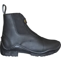 Reitstiefel Privilège Equitation Bilbao Reitstiefel Privilège Equitation Bilbao