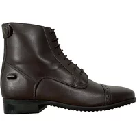 Reitstiefel Privilège Equitation Milano Reitstiefel Privilège Equitation Milano