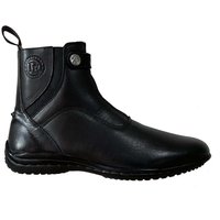 Reitstiefel Privilège Equitation Nola Reitstiefel Privilège Equitation Nola