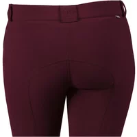 Reithose Frau Privilège Equitation Millau Reithose Frau Privilège Equitation Millau