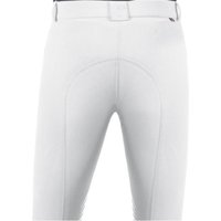 Turnierreithose Privilège Equitation Millau Turnierreithose Privilège Equitation Millau