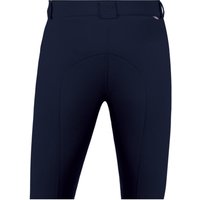 Reithose Privilège Equitation Millau Reithose Privilège Equitation Millau