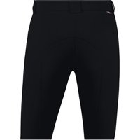 Reithose Privilège Equitation Millau Reithose Privilège Equitation Millau