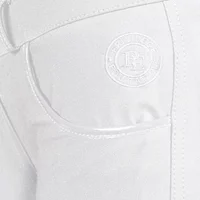 Turnierreithose Frau Privilège Equitation Parence Turnierreithose Frau Privilège Equitation Parence