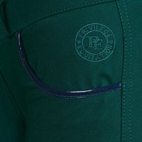 Reithose Privilège Equitation Parence Reithose Privilège Equitation Parence