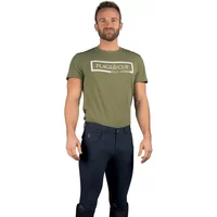 Reithose Privilège Equitation Parence Reithose Privilège Equitation Parence