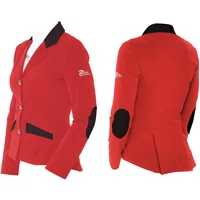 Reitjacke Damen Privilège Equitation Sophia Reitjacke Damen Privilège Equitation Sophia