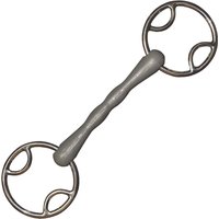 Beval-Gebiss Privilège Equitation Beval-Gebiss Privilège Equitation