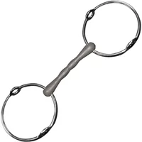 Aufzieh Wassertrense Privilège Equitation Aufzieh Wassertrense Privilège Equitation