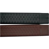 Zügel für Pferd Privilège Equitation Zügel für Pferd Privilège Equitation