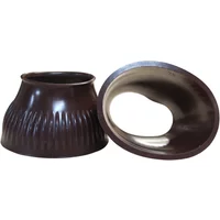 Hufglocken Privilège Equitation Hufglocken Privilège Equitation