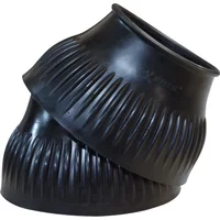 Hufglocken Privilège Equitation Hufglocken Privilège Equitation