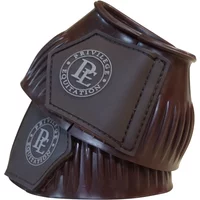 Klettverschluss-Hufglocken Privilège Equitation Klettverschluss-Hufglocken Privilège Equitation