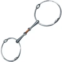 Aufzieh Wassertrense Privilège Equitation Aufzieh Wassertrense Privilège Equitation