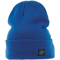 Mütze Pro Series Fin Mütze Pro Series Fin