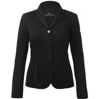 Reitblazer Pro Series Comptair Reitblazer Pro Series Comptair