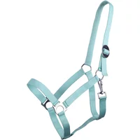 Pferdehalfter mit Schieber Q-essentials Pferdehalfter mit Schieber Q-essentials