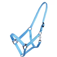 Halfter mit Schiebemechanismus Q-essentials Halfter mit Schiebemechanismus Q-essentials