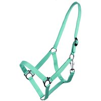 Halfter mit Schiebemechanismus Q-essentials Halfter mit Schiebemechanismus Q-essentials